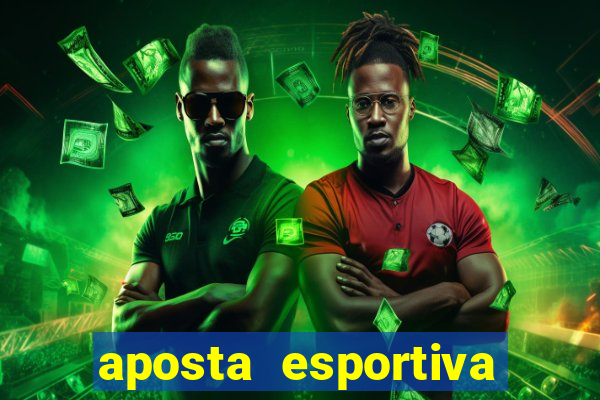 aposta esportiva online bet365