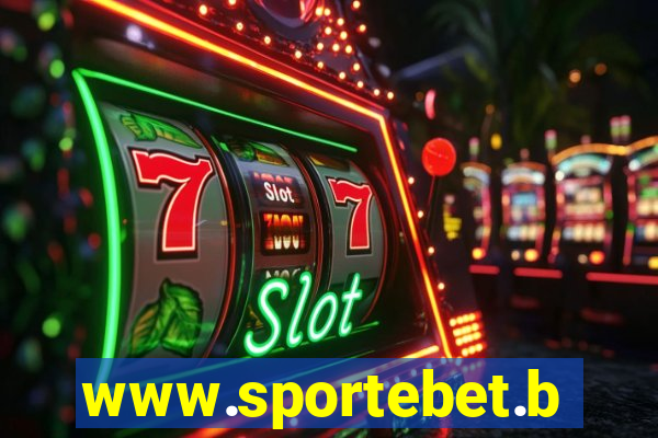 www.sportebet.bet