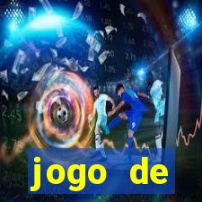 jogo de sobrevivência android