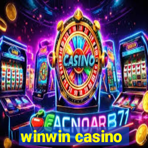 winwin casino