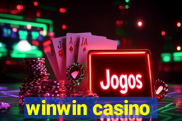 winwin casino