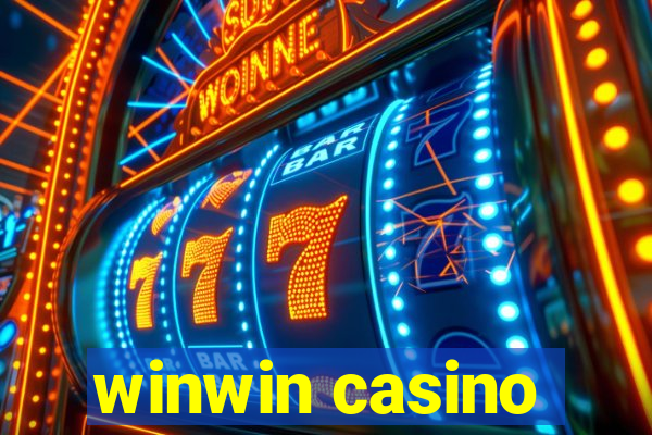 winwin casino