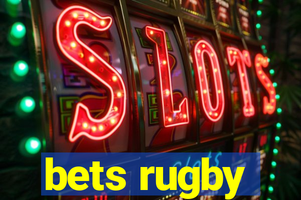 bets rugby