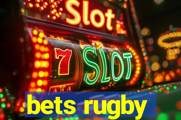 bets rugby