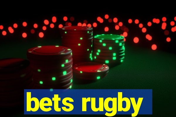 bets rugby