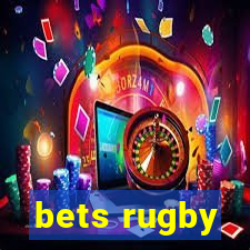 bets rugby