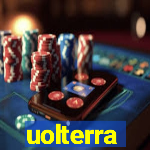 uolterra