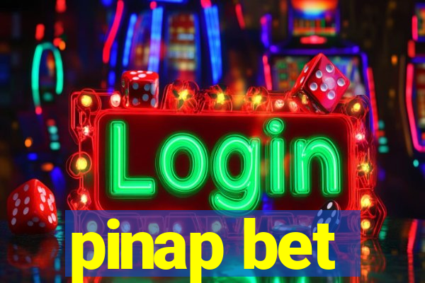 pinap bet