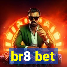 br8 bet