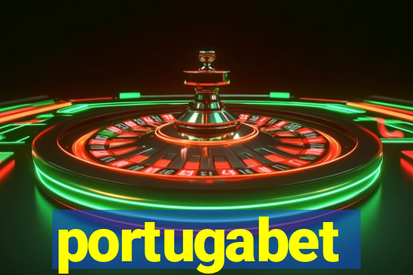 portugabet