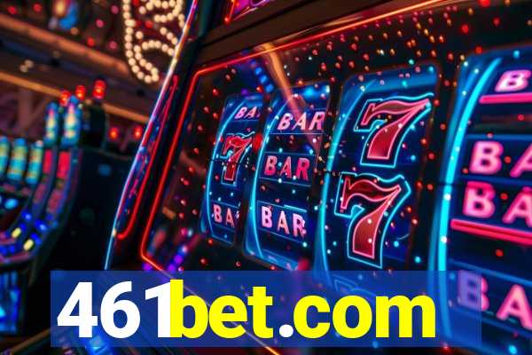 461bet.com