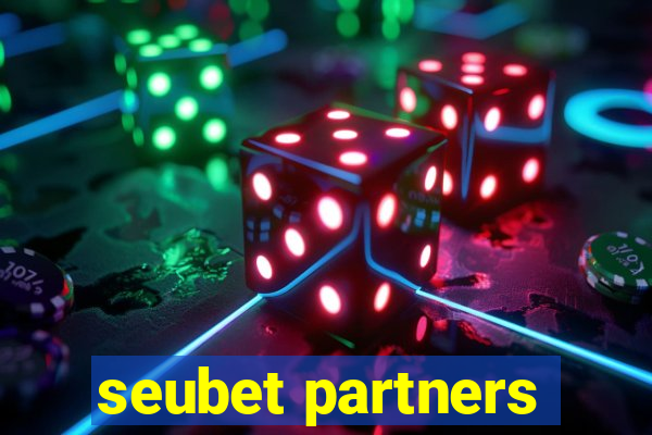 seubet partners