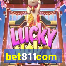 bet811com