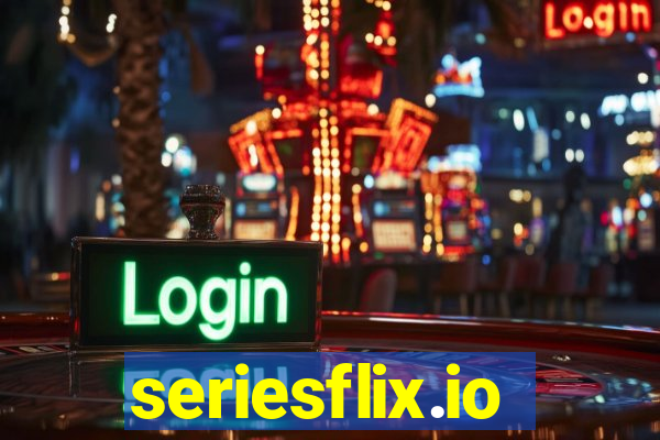 seriesflix.io