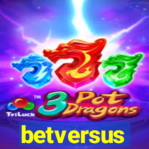 betversus