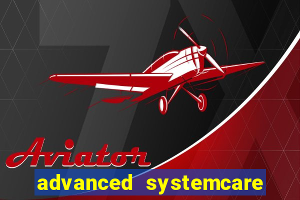 advanced systemcare 17 pro serial key