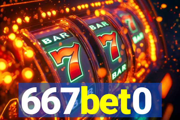 667bet0