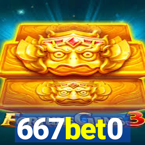 667bet0