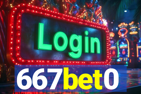 667bet0