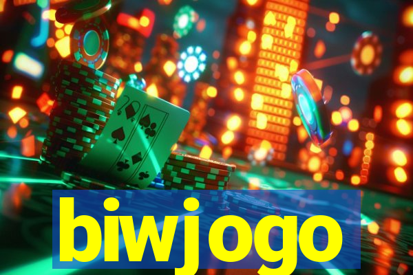 biwjogo