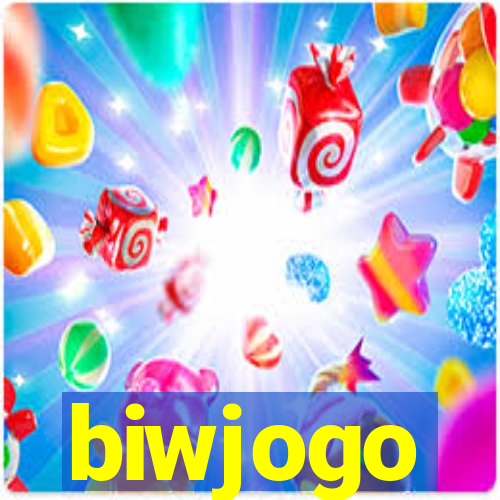 biwjogo