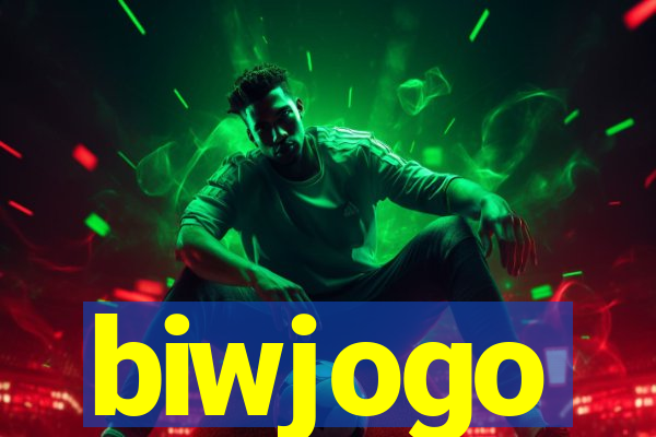 biwjogo