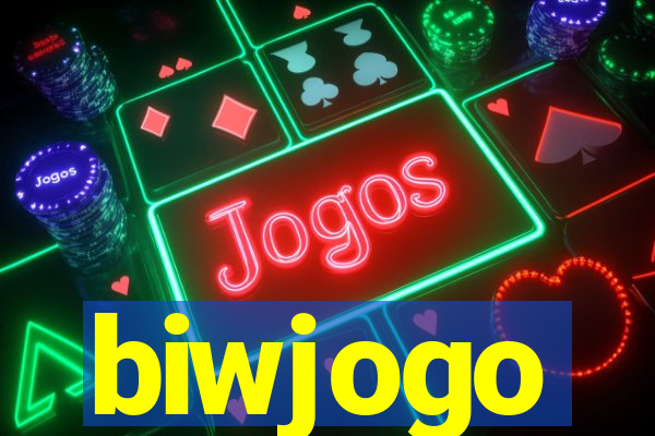 biwjogo