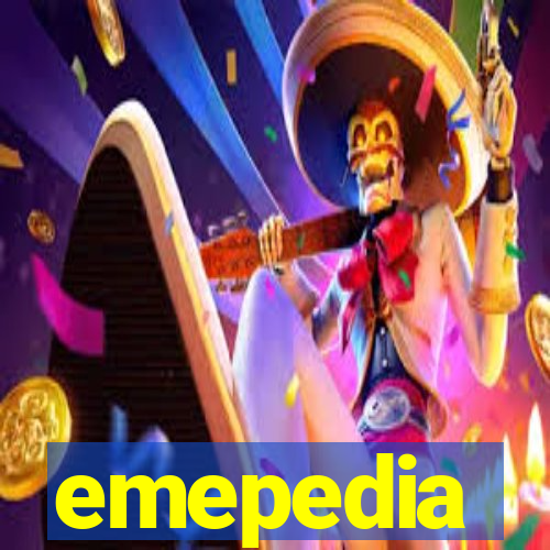 emepedia