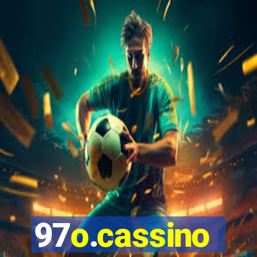 97o.cassino