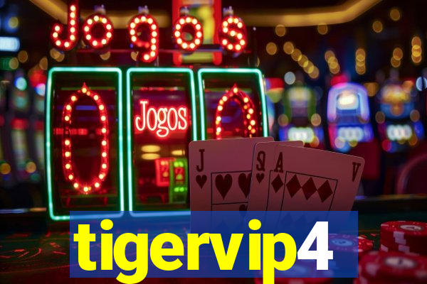 tigervip4