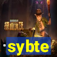 sybte