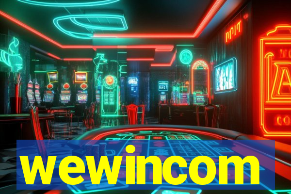 wewincom