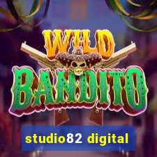 studio82 digital