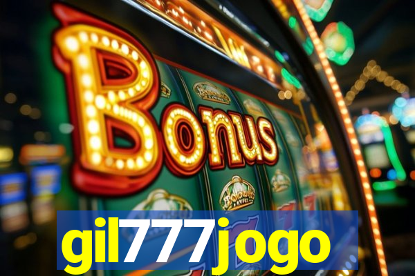 gil777jogo