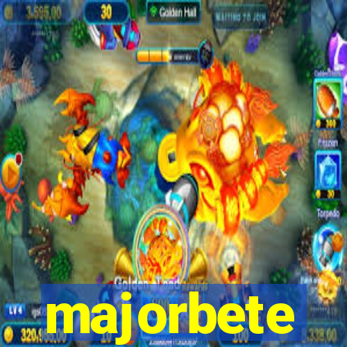 majorbete