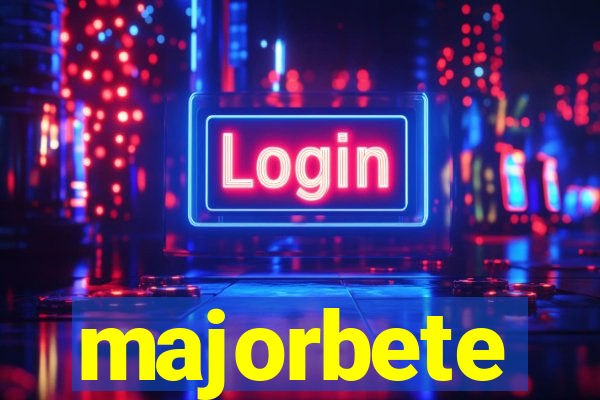 majorbete