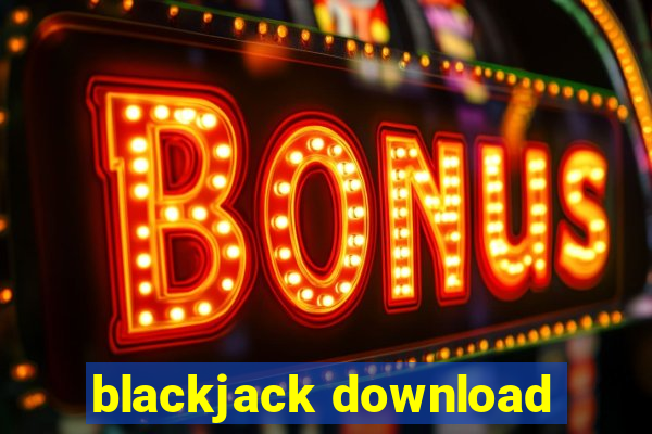 blackjack download