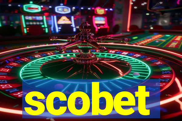 scobet