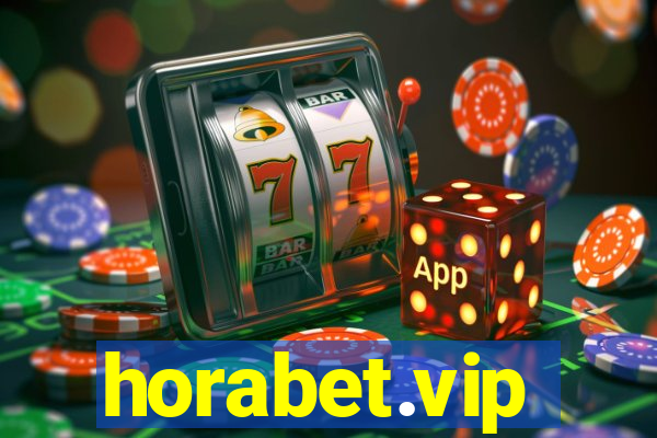 horabet.vip