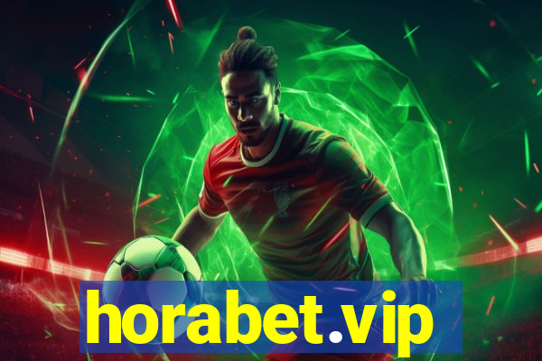 horabet.vip