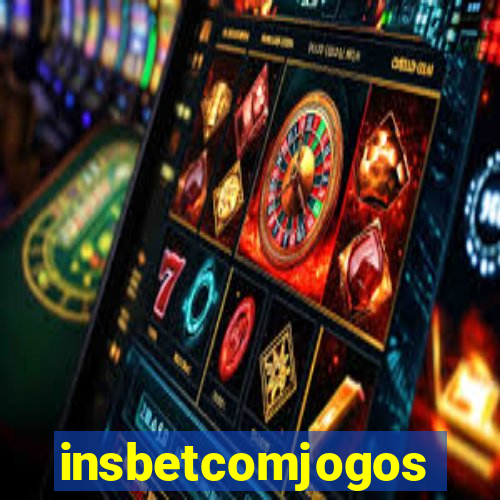 insbetcomjogos