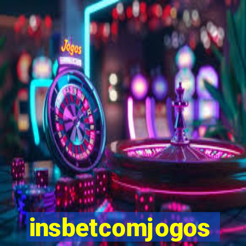 insbetcomjogos