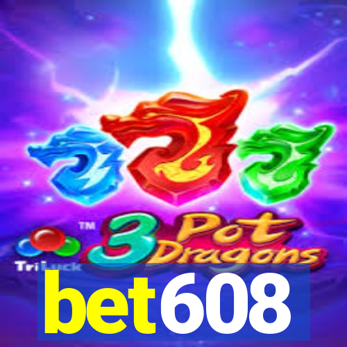 bet608