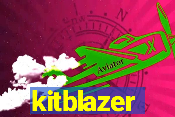 kitblazer