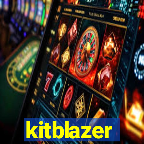 kitblazer