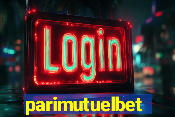 parimutuelbet