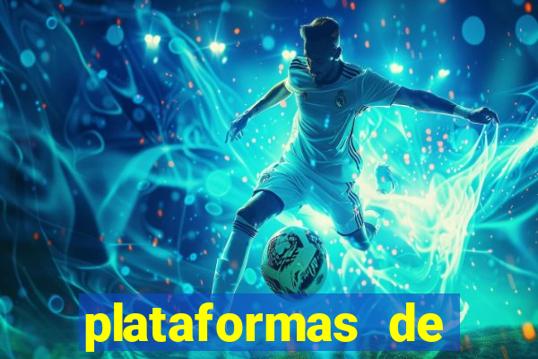 plataformas de jogos com bonus de cadastro