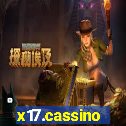 x17.cassino