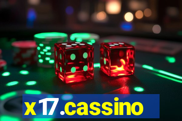 x17.cassino