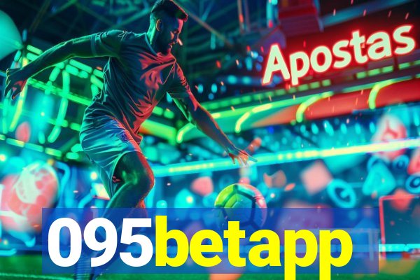 095betapp